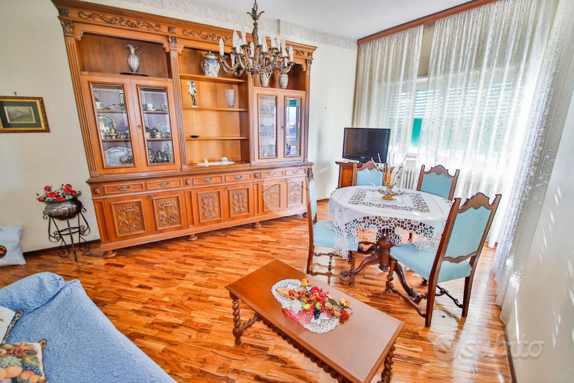 Appartamento – Rivarolo Canavese, Vesignano - Vista 4