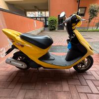 Honda z4 dio