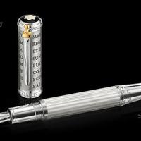 Montblanc Gaius Maecenas
