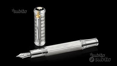 Montblanc Gaius Maecenas
