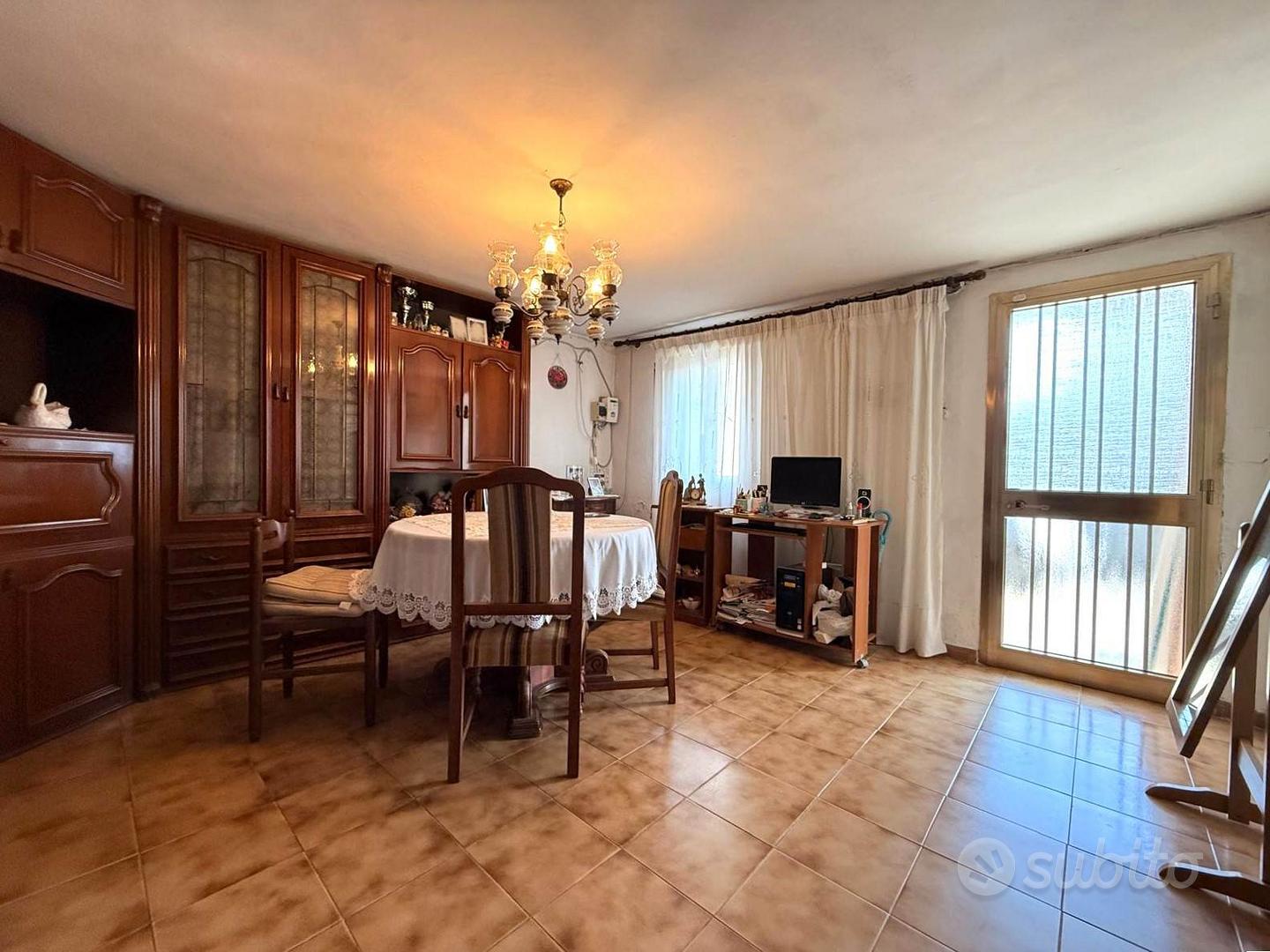 House in Martellago, Cà Bembo - Vista 2