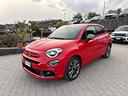 fiat-500x-1-6-multijet-130-cv-sport