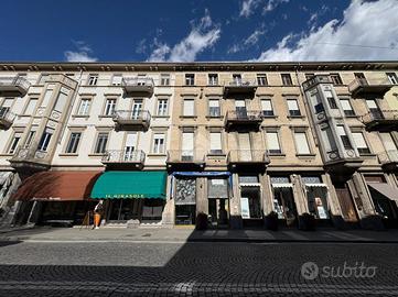 ATTIVITÀ A IVREA