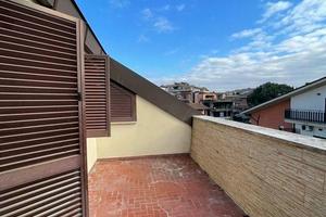 Attico / Mansarda di 164 m² con 3 locali a Artena