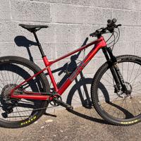Mtb bmc twostroke 01