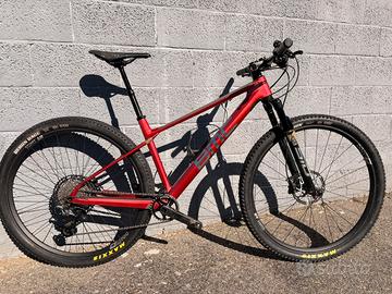 Mtb bmc twostroke 01