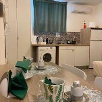 Appartamento arredato ristrutturato