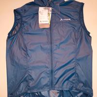 Gilet VAUDE Men's Air Vest III