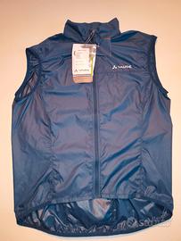 Gilet VAUDE Men's Air Vest III