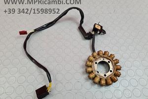 STATORE ACCENSIONE HONDA CBR 1000 2008 2009 RR 201