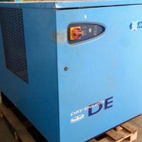 ESSICATORE MTA DE170