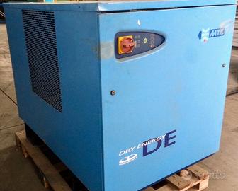 ESSICATORE MTA DE170