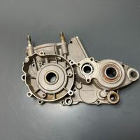 CARTER CENTRALE SINISTRO KTM HUSQV Sx Exc 250 300