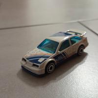 Macchinina hot wheels originale, ne possiedo altre