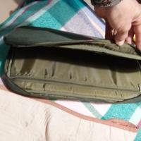 PORTA FINALI CARP FISHING