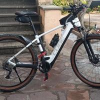 E-Bike