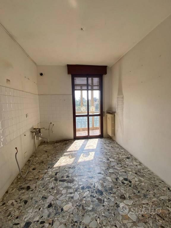 Appartamento – MO - Vista 4