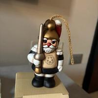 Thun carabinieri anno 2025