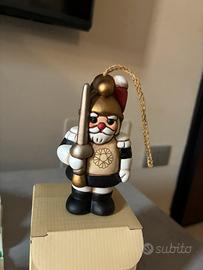 Thun carabinieri anno 2025