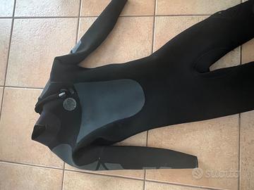 Muta surf donna Ripcurl