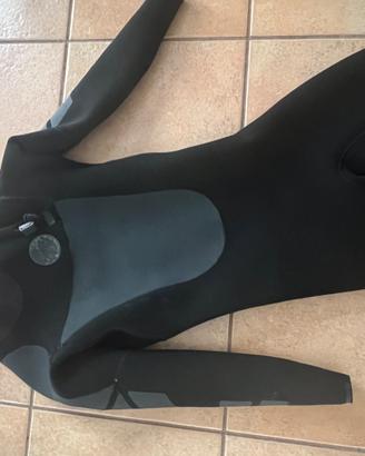 Muta surf donna Ripcurl