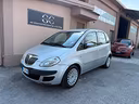 lancia-musa-platino-plus-benzina