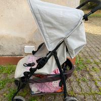 Passeggino leggero