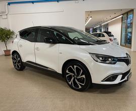 Renault Scenic Scénic dCi 160 CV EDC Energy Bose