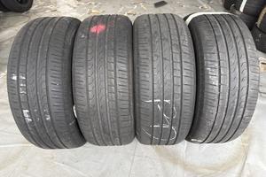 gomme usate 2454518 Estivo PIRELLI - CINTURATO P7 