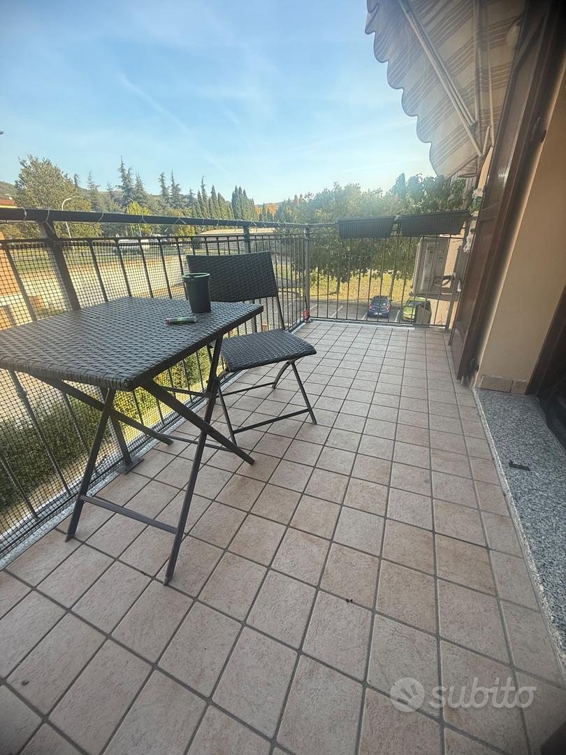 Appartamento – Castellarano, Roteglia - Altro