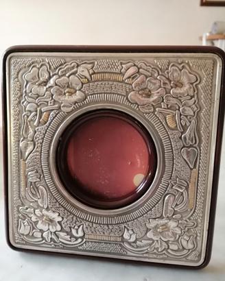 cornice portafoto Argento 925