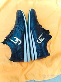 sneakers Liu Jo 