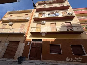 4 LOCALI A TRAPANI