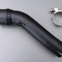 Raccordo HONDA CMX REBEL 300 2017 - 2024 Modello 1