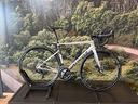 specialized-tarmac-sl6-disc-sport-2020-taglia-54