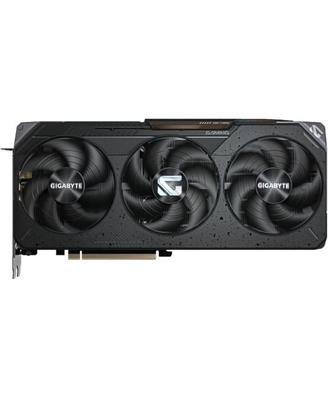 Gigabyte RX 9070 XT GAMING OC