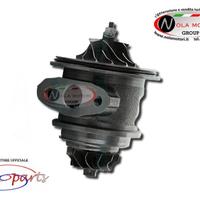 COREASSY PER HYUNDAI i20 1.4 CRDi