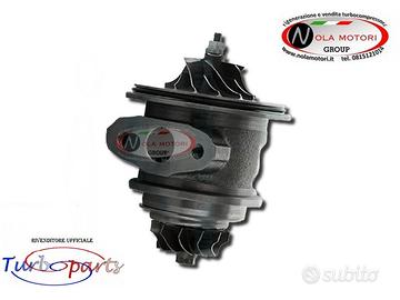 COREASSY PER HYUNDAI i20 1.4 CRDi