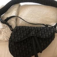 Borsa dior