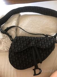Borsa dior