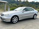 mercedes-benz-clk-270-cdi-cat-avantgarde