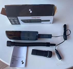 Accessori auto