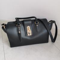 Borsa Patrizia Pepe 