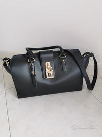 Borsa Patrizia Pepe 