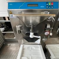 Labo 30 45 xpl p carpigiani usato