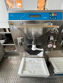 Labo 30 45 xpl p carpigiani usato