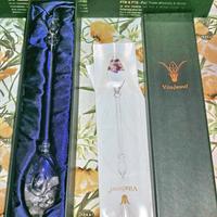 Ampolla con minerali preziosi Vita Juwel