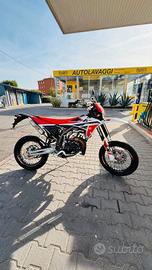 Fantic Motor XM 50 PERFORMANCE 2T