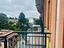 Immagine 8