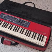Clavia Nord Electro 2 61